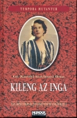 Kileng az inga