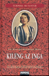 Fényképgaléria megtekintése