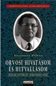 Fényképgaléria megtekintése