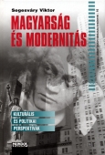Magyarság és modernitás