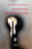 Mindenki felnő egyszer