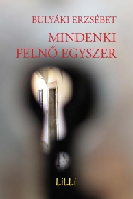 Fényképgaléria megtekintése
