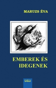 Fényképgaléria megtekintése