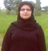 Boukhoudmi Katalin Aisha