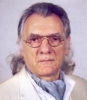 Hongrois, Anatole