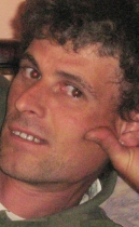Fischer Zoltán