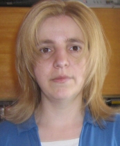 Fischerné Nagy Ágnes