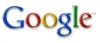 LiLLi a Googlin