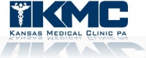 KMC