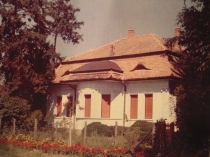 Külsővat